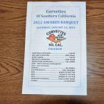 DSC_0187_00115 (January 14, 2023)